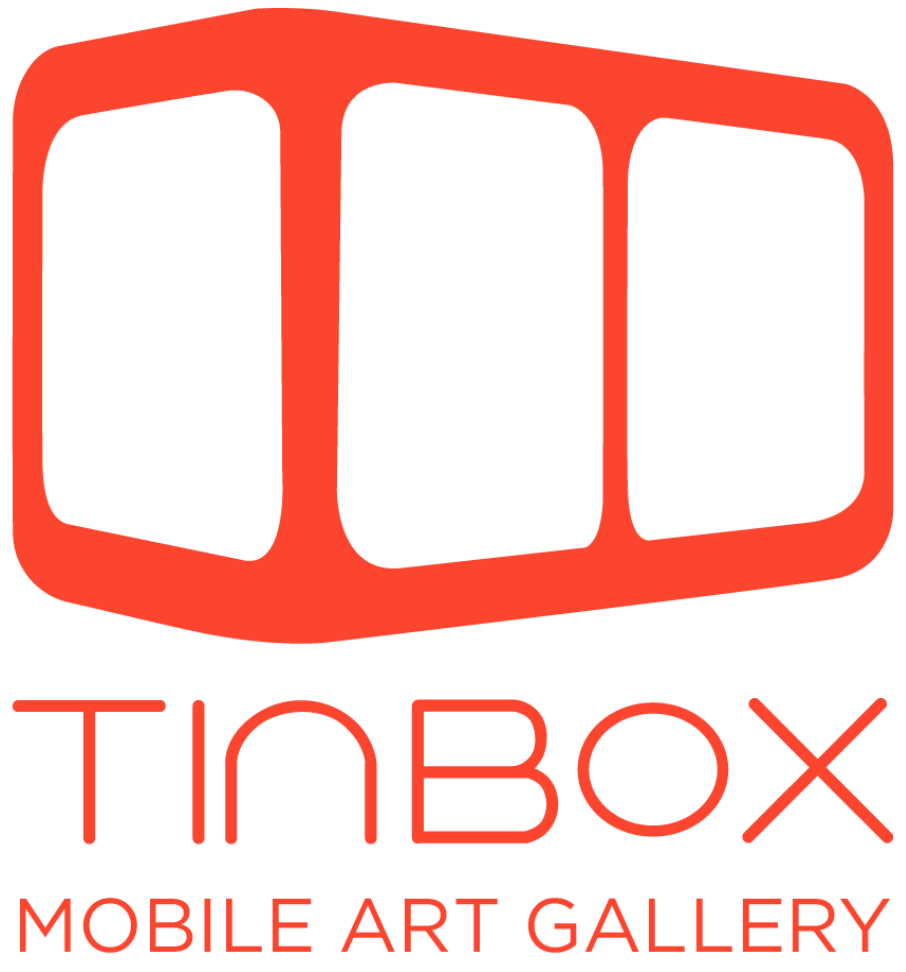 Tinbox
